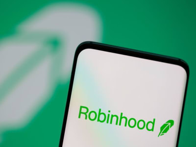 Robinhood Akuisisi WonderFi untuk Perkuat Pasar Kripto Internasional