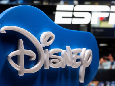 Disney Luncurkan Layanan Streaming ESPN dengan Harga Rp 49.32 juta ($29,99) per Bulan