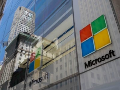 Microsoft PHK 3% Karyawan: Strategi Baru Hadapi Era AI dan Efisiensi