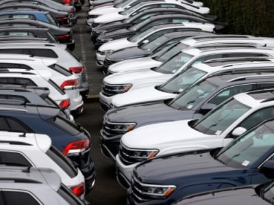 AutoUnify: Solusi Baru Satukan Peluang Komunikasi Otomotif Yang Terpecah