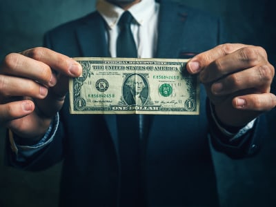 Strategi Investasi Pertumbuhan: Mengupas Potensi Saham Dropbox dengan Zacks Style Scores