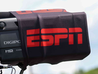 ESPN Luncurkan Layanan Streaming Baru dengan Harga dan Pilihan Bundling