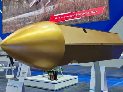 Proyek Chutian: Menghadirkan 300 Satelit VLEO untuk Cakupan Global Tanpa Henti