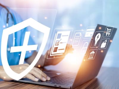 Bethany Children's Health Center Perkuat Keamanan Data dengan Solusi Cohesity