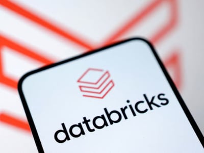 Databricks Akuisisi Neon Senilai 1 Miliar Dolar Perkuat Teknologi Database