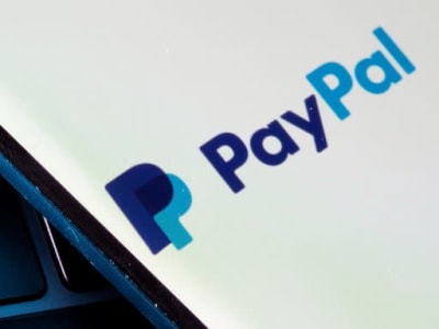 Perplexity AI dan PayPal Hadirkan Pembelian Langsung dalam Chat AI