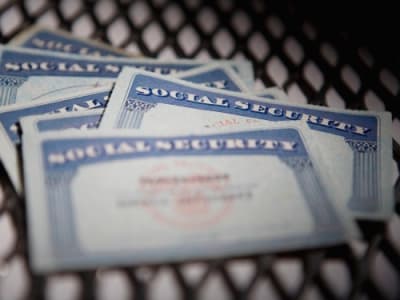 Pembatalan Aturan CFPB Buka Jalan Data Broker Jual Data Pribadi Warga