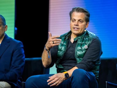 Bitcoin Menuju Kelas Aset Sah: Tantangan dan Peluang di Mata Institusi