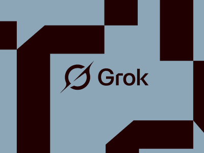 Grok AI dari xAI Berikan Jawaban Tak Relevan Terkait Genosida Kulit Putih di Afrika Selatan