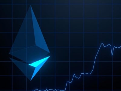 Mengapa Penurunan Harga Ethereum 2,2% Bukan Hal yang Perlu Dikhawatirkan
