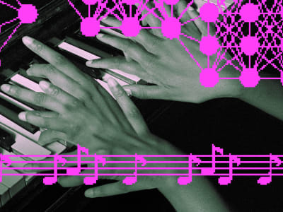 SoundCloud Jelaskan Aturan Baru Soal Penggunaan Musik untuk Pelatihan AI