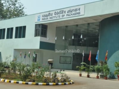 India Dorong Inovasi Kemasan Ramah Lingkungan untuk Dukung Ekspor dan UMKM