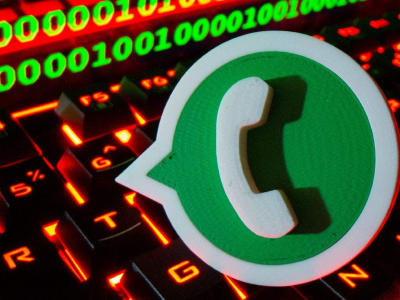 WhatsApp Hadirkan Fitur Transkrip Pesan Suara untuk Kemudahan Pengguna