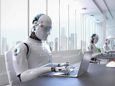 OneStream Luncurkan AI Agent Canggih untuk Bantu CFO Analisis Data Keuangan