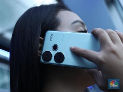ATSI Dorong Revisi UU Telekomunikasi untuk Tangani Penipuan Aplikasi Digital
