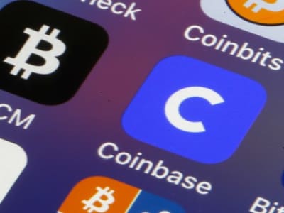 Bocornya Data Sensitif Coinbase Akibat Peretasan dan Pengkhianatan Internal
