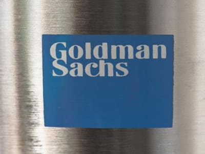 Tiga Dana Mutual Terbaik Goldman Sachs dengan Peringkat Teratas Zacks