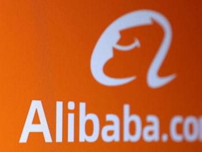 Strategi Besar Alibaba di AI Dorong Pertumbuhan Pendapatan 36 Persen