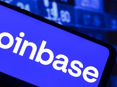 Coinbase Diserang Penipuan dan Suap Staf, Kerugian Bisa Capai Rp 6.58 triliun ($400 Juta) 