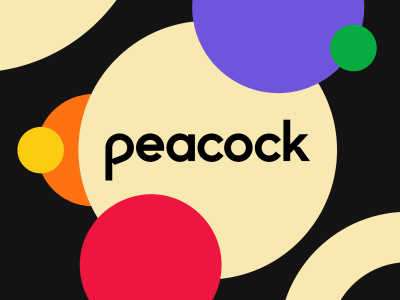 Diskon Besar Langganan Peacock Premium dan Produk Teknologi Terbaik Mei Ini