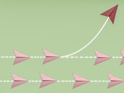 Perkembangan Startup Minggu Ini: IPO, Akuisisi, dan Investasi AI yang Menjanjikan