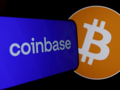 Coinbase Hadapi Serangan Siber, Siap Keluarkan Rp2,7–6 Triliun Perbaiki Sistem