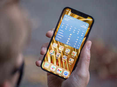 Menghadapi Tarif dan Harga Mahal, Memperbaiki iPhone Lama Jadi Pilihan Bijak