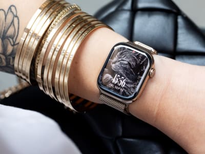 Panduan Memilih Apple Watch Terbaru: Seri 10, SE, atau Ultra 2 dengan Diskon Menarik