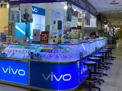 Google Perkuat Fitur Reset Ponsel Android Agar Ponsel Curian Sulit Dijual