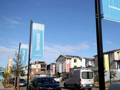 CTO Lennar Pensiun, Industri Real Estate Dorong Transformasi Digital dan AI