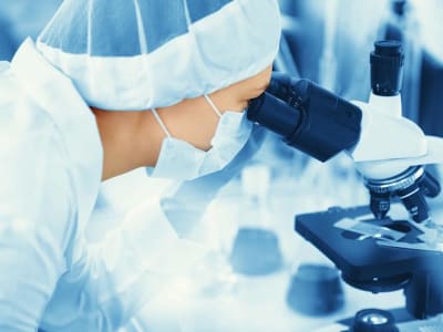 Pathos AI Kumpulkan Rp 6.00 triliun ($365 Juta)  untuk Percepat Pengembangan Obat Kanker dengan AI
