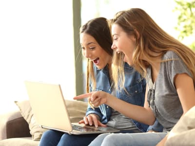 Apakah Investasi di Perusahaan Treasury Bitcoin Lebih Menguntungkan dari Bitcoin? 