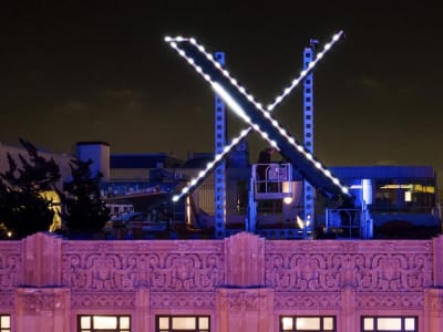 Kontroversi Chatbot Grok xAI Elon Musk Bahas Isu Sensitif Afrika Selatan