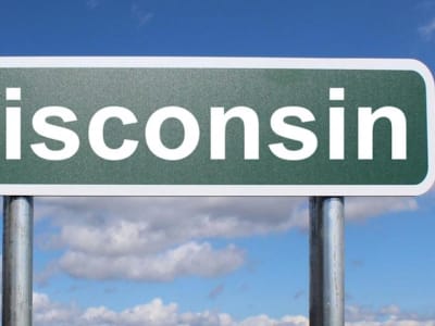 SWIB Jual Saham Bitcoin Setelah Harga Turun, Mubadala Justru Tambah Investasi