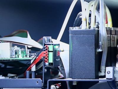 Kerjasama BASF dan Group14 Hadirkan Baterai Silikon Cepat dan Tahan Lama