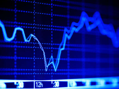 Old Republic International: Saham Dividen Menjanjikan dengan Pertumbuhan Stabil