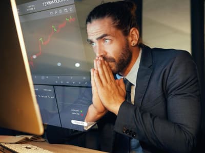 Michael Saylor Prediksi Harga Bitcoin Tembus Rp 213.78 miliar ($13 Juta)  dalam 20 Tahun