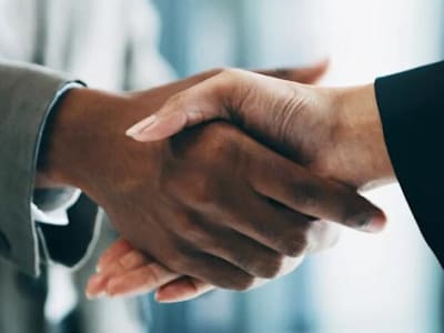 Perusahaan Berubah Strategi Pengadaan Software AI Untuk Maksimalkan Nilai dan Produktivitas