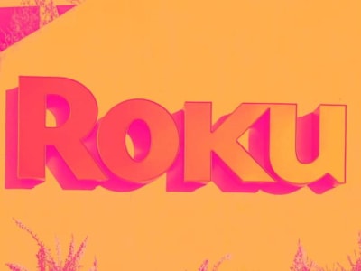 Roku Tembus Pendapatan Tinggi dan Strategi Baru: Waktunya Beli Saham?