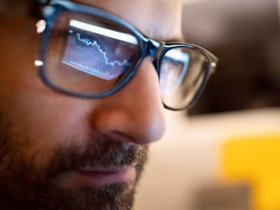 Kesempatan Investasi Jangka Panjang di Saham Datadog dan The Trade Desk Pasca Laporan Keuangan