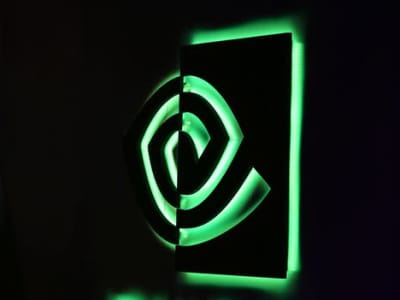 Nvidia Akan Investasi Besar di Startup Komputasi Kuantum PsiQuantum