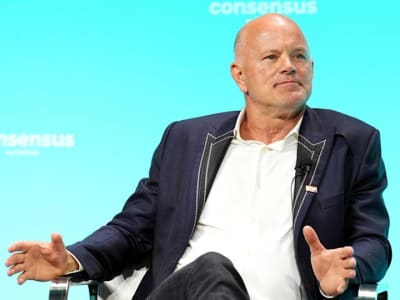 Galaxy Digital Beralih Fokus ke Pusat Data AI, Tinggalkan Penambangan Bitcoin
