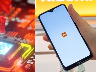 Xiaomi Capai Terobosan Chip 3-Nanometer, Bukti Investasi Besar di Teknologi