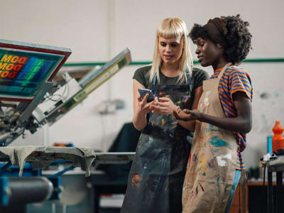 Tingkat Asuransi Bisnis Kecil Meningkat, Namun Kepercayaan Masih Rendah