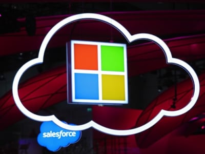 Microsoft Rilis API AI Baru di Edge, Saingi Chrome dalam Dunia Pengembangan Web