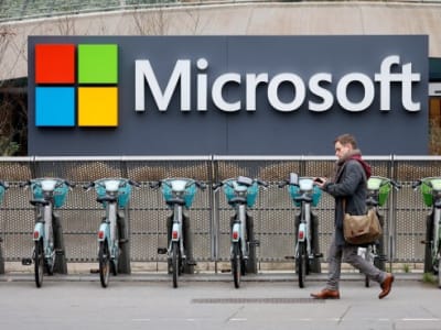 Microsoft Buka Sumber Kode Edit dan WSL untuk Permudah Developer