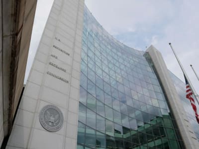 Monetarium 2025: Menyelamatkan Dolar dan Mencari Mata Uang Pengganti Masa Depan