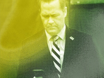 Skandal Peretasan TeleMessage, Aplikasi Komunikasi Tiruan Pejabat Pemerintah AS