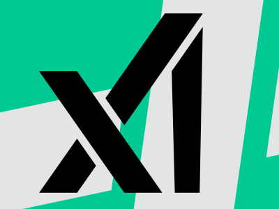 Microsoft Resmi Hosting Model AI Elon Musk, Memanasnya Persaingan dengan OpenAI