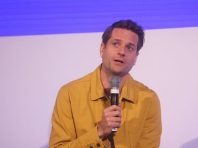 Klarna Tingkatkan Efisiensi Dengan AI, IPO AS Ditunda Sementara